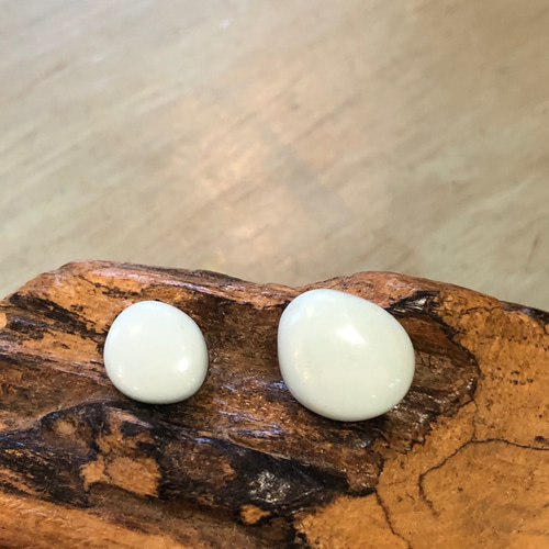 4,45ct Dry Creek Turquoise, ドライクリークターコイズ トルコ石 D