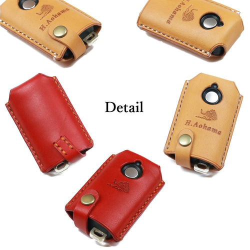 210通りからオーダーメイド【名入れ無料】LIXIL玄関ドアリモコン専用