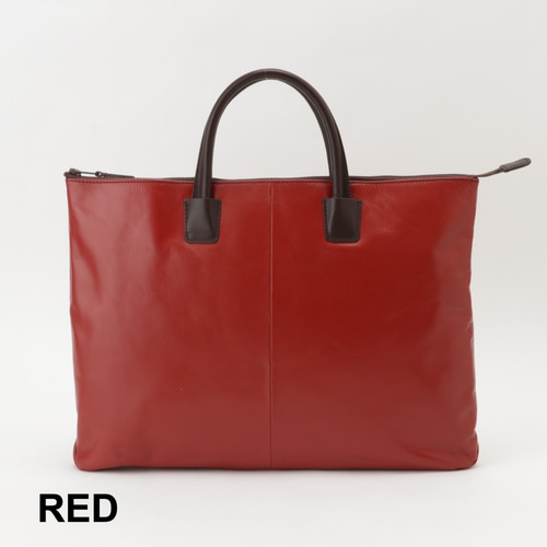 【SALE／60%OFF】 水牛革】薄マチブリーフケース<2色展開>551061 水牛革 本革 WorkBags