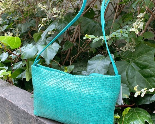 0_ce4d02177868baa184d15c4f3f42