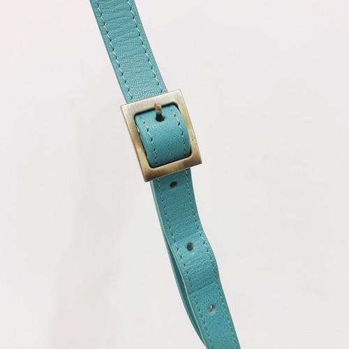 山羊革】極軽メッシュショルダーバッグ<5色展開> M8021 山羊革】極軽メッシュショルダーバッグ<5色展開> M8021
