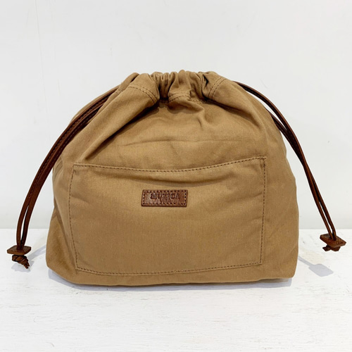 山羊革】石畳編みメッシュトートバッグ Mサイズ M8422 トート 山羊革】石畳編みメッシュトートバッグ Mサイズ M8422 トート