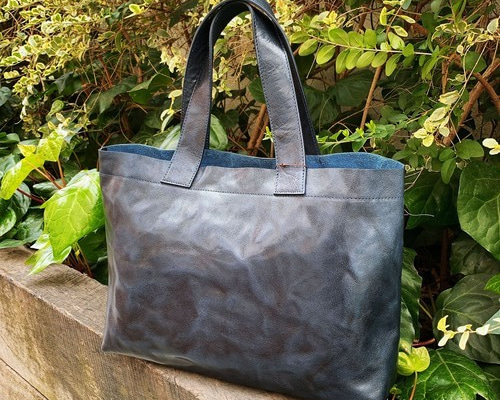 0_da974464afb0eeb6a4080ad9f80c