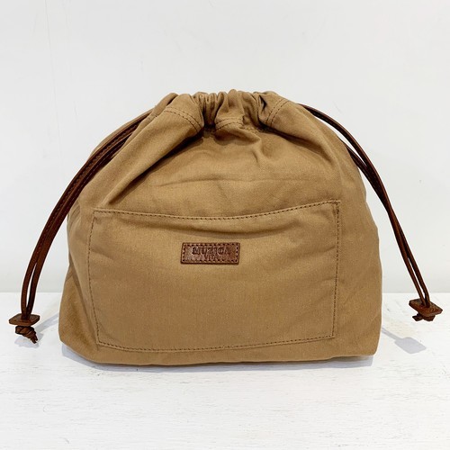 本格　牛革　メッシュ　ハンドメイド　レザートートバッグ　手作り 新色追加【水牛革】手編みメッシュ トートバッグ ラウンドボトム