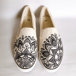 0_9ebc4422c0143922c93d5acfd845