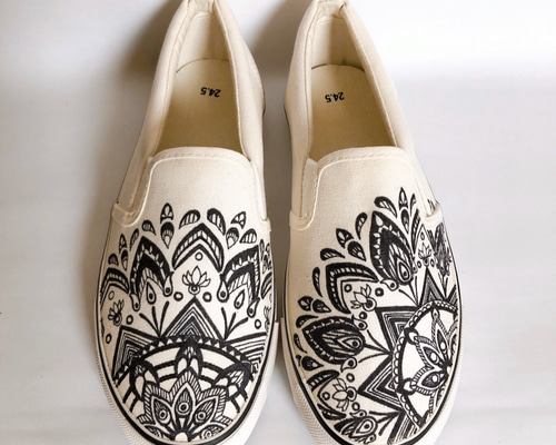 0_9ebc4422c0143922c93d5acfd845