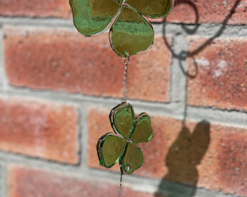 0_37fd324550c358531cd84c17c0f6