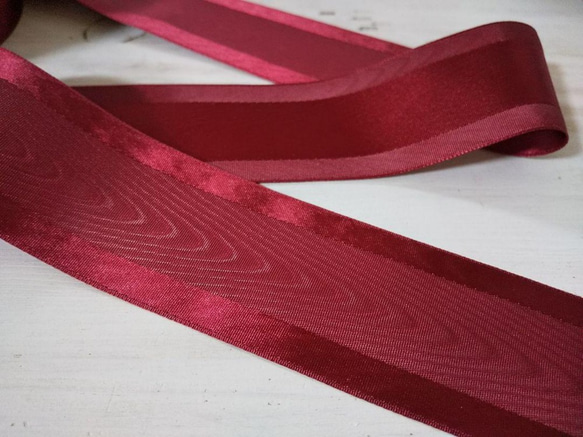 リボン　Ribon リボン Ribon リボン Ribon ZX-R Ribbon Rewinder | hot-foil