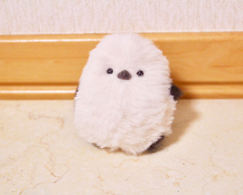 0_efb7819885f482641e882d45ad9d