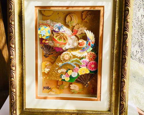 送料無料 いつまで 1_082d88798bd07b97decd3b6f9aa2 絵画