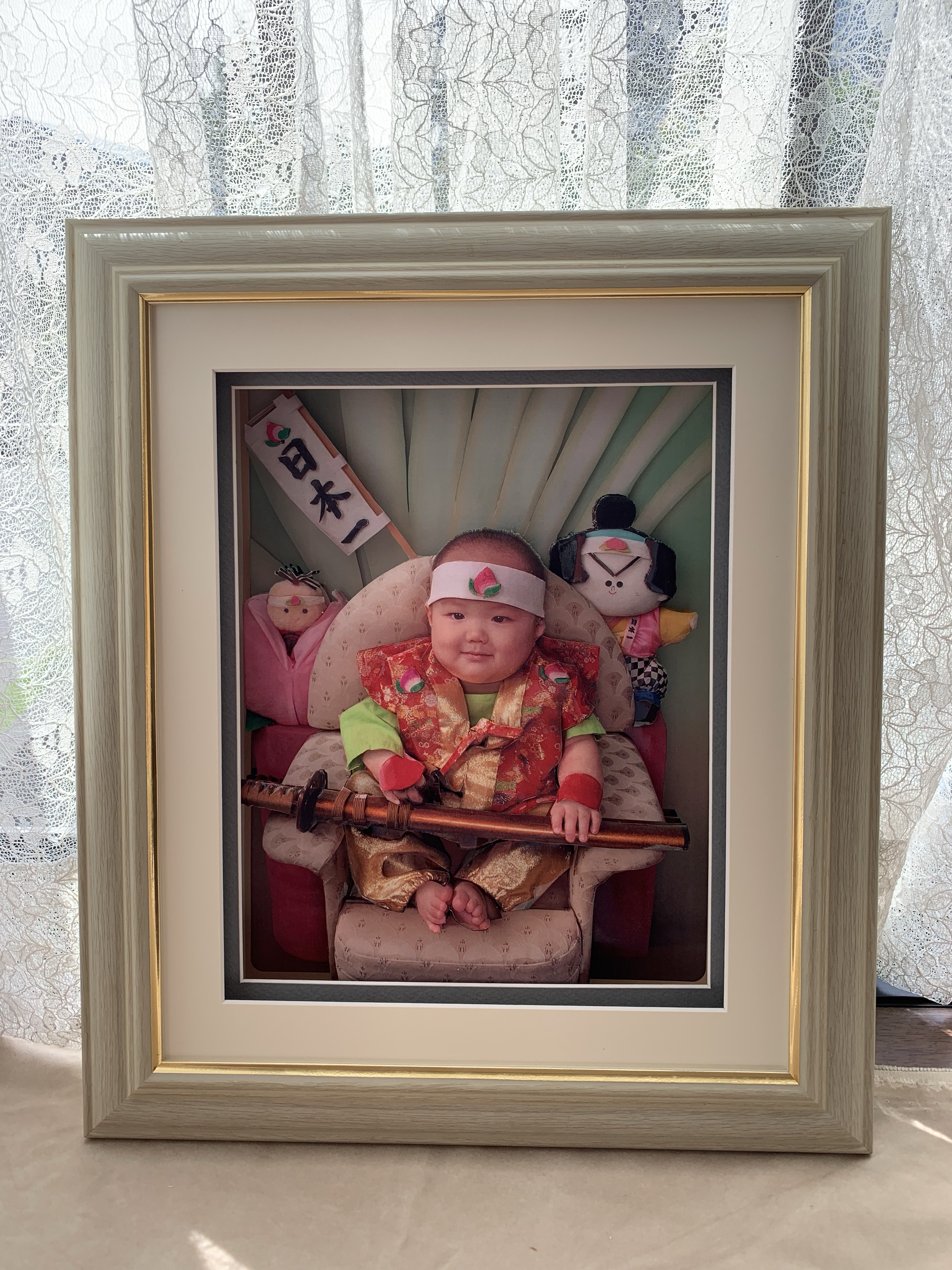 シャドーボックスオーダーページです。 シャドーボックスオーダーページです。 値下げ中‼️シャドー