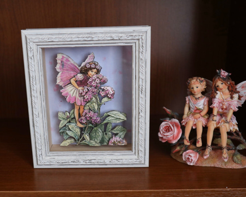 0_46730da3c055ce54223621472a1e