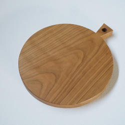 山桜のカッティングボード まな板・カッティングボード umebachi