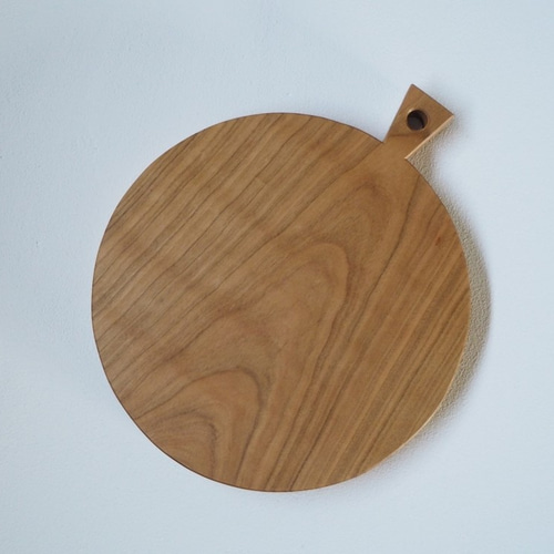 ♥　最高級まな板　　山猫柳　カッティングボード　無垢材　無節 ♥ 最高級まな板 山猫柳 カッティングボード 無垢材 無節 ♥ 最高級