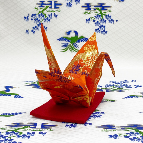 鶴の香合　朱塗り金 鶴の香合 朱塗り金 2025年最新】Yahoo!オークション -茶道具