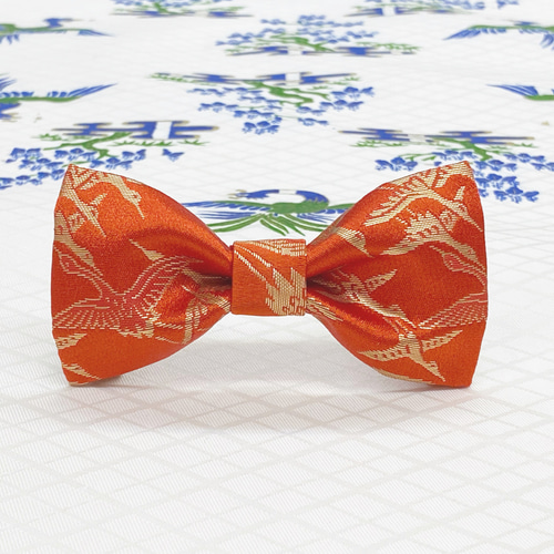 蝶柄の朱赤着物　付属品　全セット 楽天市場】レディース着物セット 朱蝶 [着物 コスプレ 和装