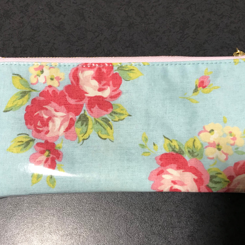 ラブラリー メガネポーチ カラフル刺繍 277325123109_70_00.jpg