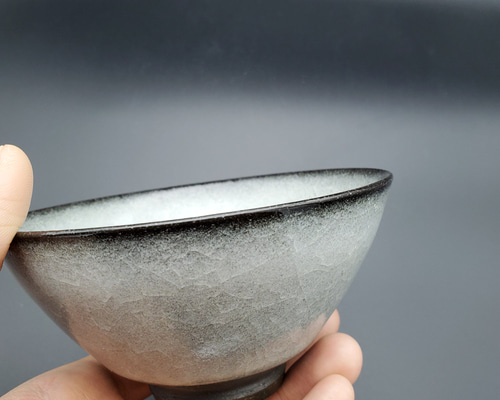 1_79ca140fa2e8404f6e0bb0448e7a