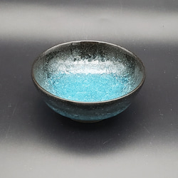 1_c6c2a503eb37fe6d6a2e905e0f68