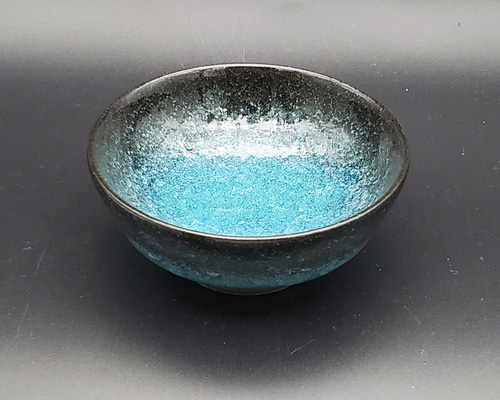 1_c6c2a503eb37fe6d6a2e905e0f68