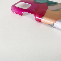 ◆期間限定！ iphone / Android 『 たとえば聴こえない音色についてB 』 3枚目の画像