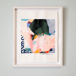 POSTER C/D 3枚目の画像