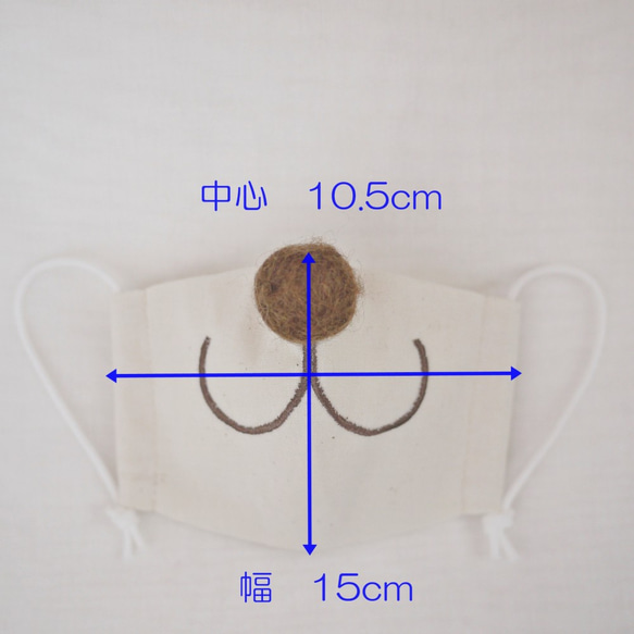  第2張的照片