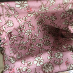 猫さんがま口(グリーンハチワレ1) 刺繍がま口 猫刺繍 ネコ刺繍 ねこ刺繍 猫がま口 ハチワレ猫 はちわれねこ 6枚目の画像