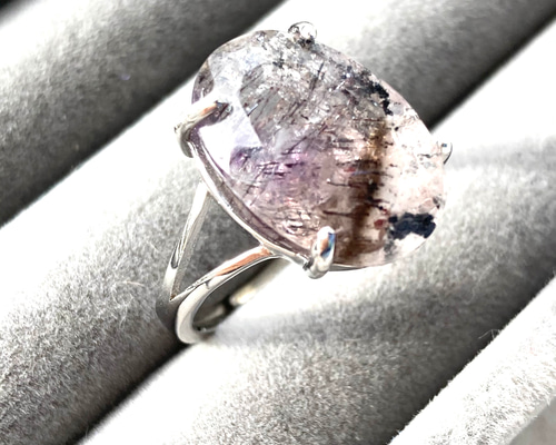 1_4299ed321536a487b66912aef2e5