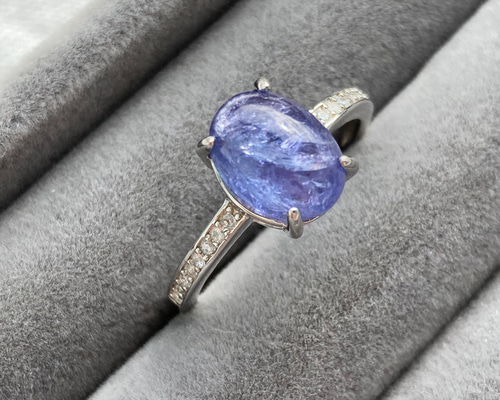 1_9828e7978b259a31e3217ad6a6fd