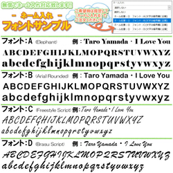 iPhoneシリーズ 手帳型スマホケース【ハワイ・海・フラワー】(jaaaa02-daaa103-dbbk1-b) 10枚目の画像