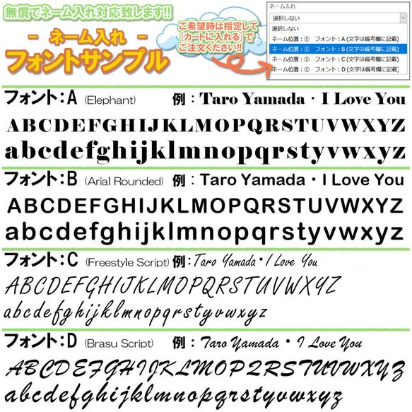 iPhoneシリーズ 手帳型スマホケース【ハワイ・海・ヤシの木】(jaaaa02-daaa105-dbbk1-b) 9枚目の画像
