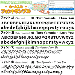 iPhoneシリーズ 手帳型スマホケース【ハワイ・海・ヤシの木】(jaaaa02-daaa105-dbbk1-e) 9枚目の画像