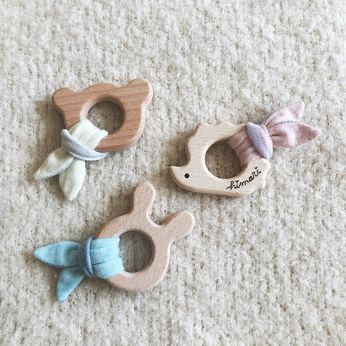 うた様 ご確認用ページ ウッドバーニング 物悲しい 