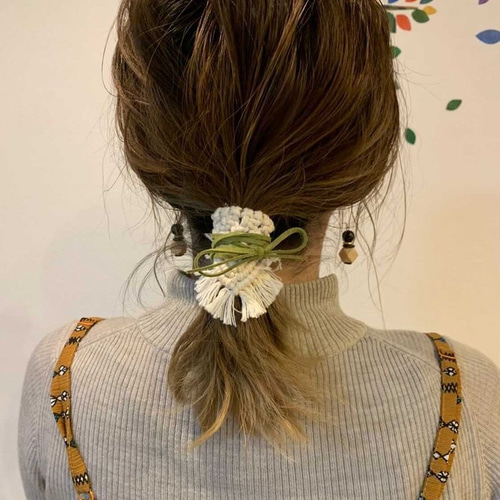 ヘアアクセサリー Maron b-mkk-9709_1.jpg