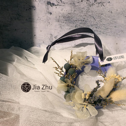 Jia Zhu．Jo Malone同款香氛 英國梨與小蒼蘭 天然大豆蠟 香氛蠟片 第2張的照片