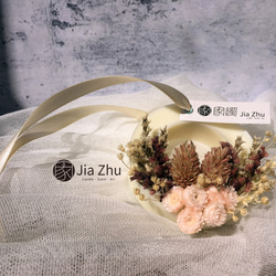 Jia Zhu．CREED同款香氛 ROYAL WATER 天然大豆蠟 香氛蠟片 第2張的照片