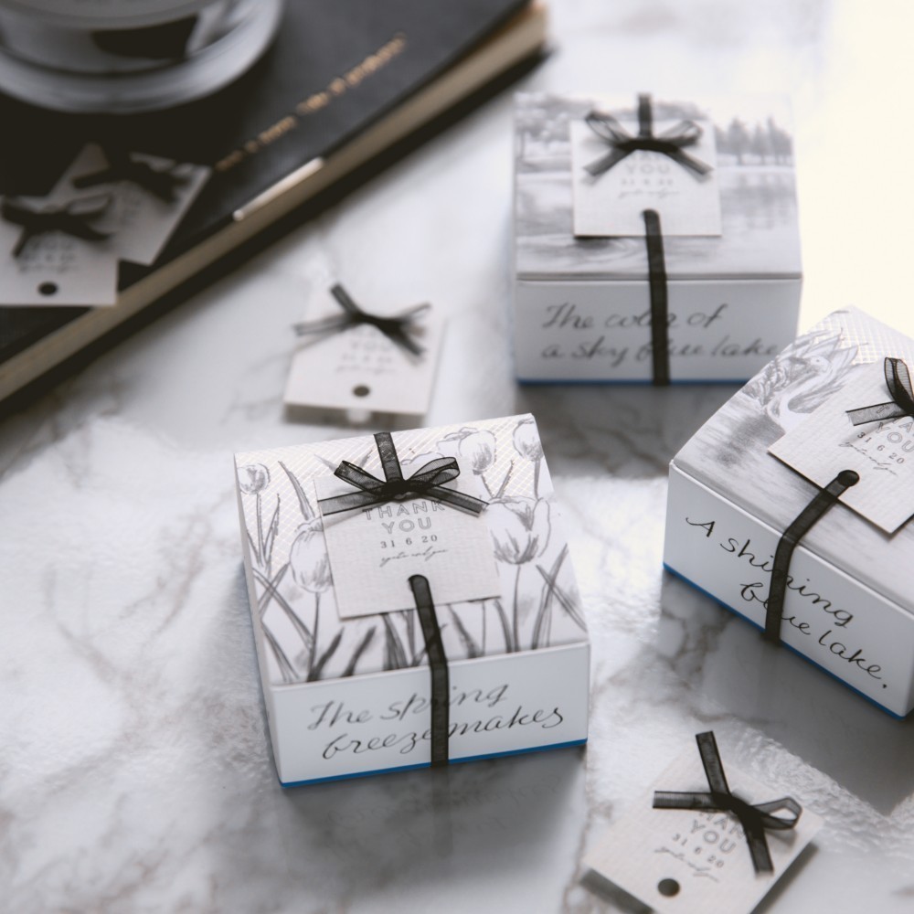 fuu様用　LOUIS トランプセット BOX タグ付き リボン VUITTON