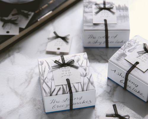 0_61a085b63e66481d1a837919f4bb