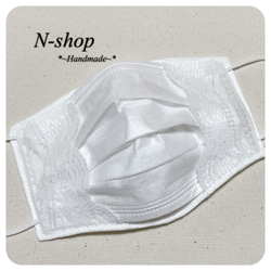 ☆デニムリメイク☆3wayショルダーバッグ❥ハンドメイド❥ リュック