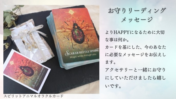 名入れ可＊天然石ハーバリウムボールペン(替芯付)　筆記用具　父の日　誕生日　プレゼント　グレー　アメジスト　祝い　母 10枚目の画像