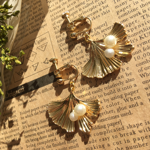 フォーチュンハート/良品＋訳あり品