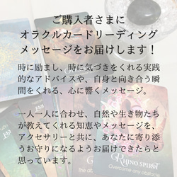 希望に満ちて デイジーの春色アンティーククラシカルバレッタ くすみピンク パール ゴールド 花 フラワー パステル 金 9枚目の画像