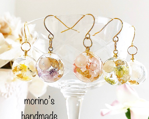 0_4599d86f90fb5710e3e5958f53f9