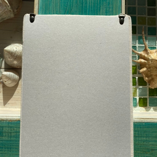 デザイン書道 【大器晩成】 その他インテリア雑貨 晃彩 通販 11208972