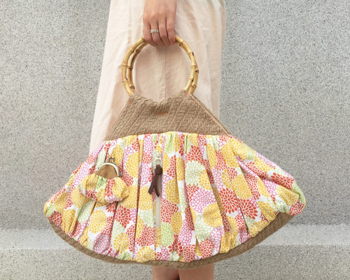 0_8dfd269bf72e783362dc73d788e9