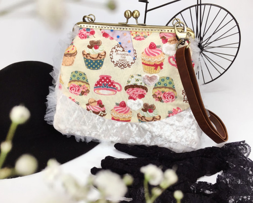 4_87bb28c5735a2418bf71da18d10d