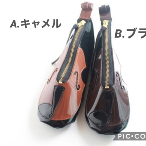 1800 年代 ヨーロッパ製　バイオリンケース貴重品です 1800 年代 ヨーロッパ製 バイオリンケース貴重品です 1800 年代