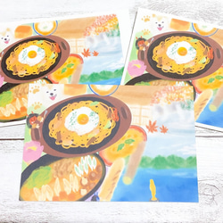 1_fb1bf57ab00e2ae49a28306ad2c7