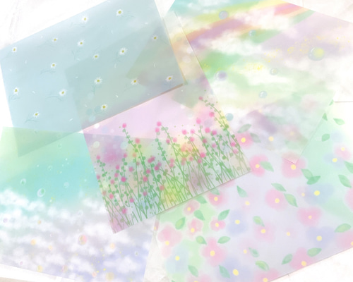 0_8b6e938d4db8620f7e9e1f410987